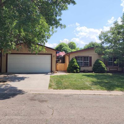 149 Cedar Cir, Parachute, CO 81635