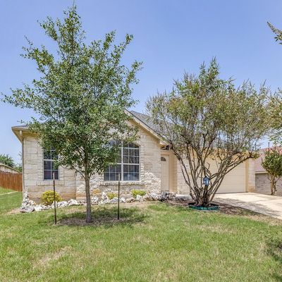 149 Firwood S, Kyle, TX 78640