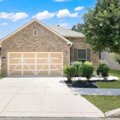 149 Rolling Crk, Boerne, TX 78006