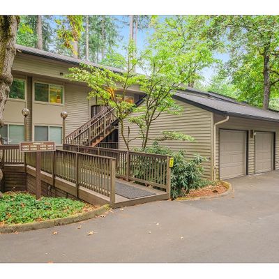 14970 Sw 109 Th Ave, Portland, OR 97224