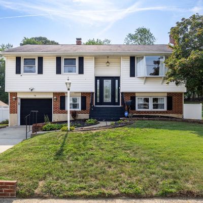 15 Saint Regis Dr, West Deptford, NJ 08096