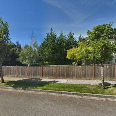 1500 S 18 Th St #P101, Renton, WA 98055