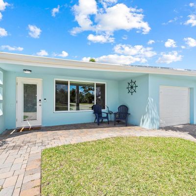 1502 Highland Ln, Delray Beach, FL 33444