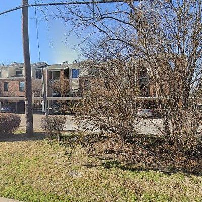 1505 E Interstate 30 #D, Garland, TX 75043