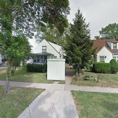 1505 Loftsgordon Ave, Madison, WI 53704