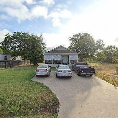 1508 Clark St, Bryan, TX 77808