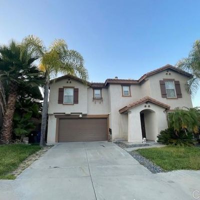 1213 Chimney Flats Ln, Chula Vista, CA 91915