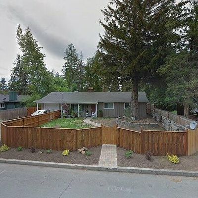 1223 Ne 11 Th St, Bend, OR 97701