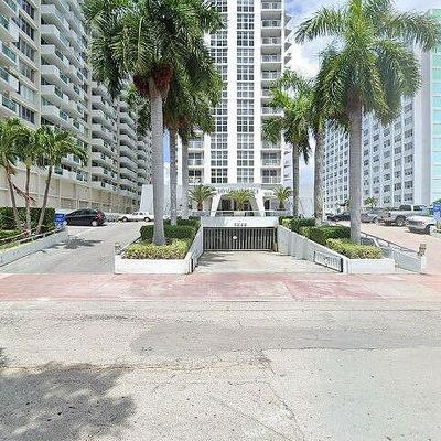 1228 West Ave #307, Miami Beach, FL 33139