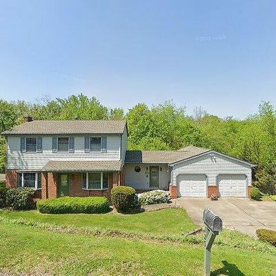 123 Grant St, Coraopolis, PA 15108