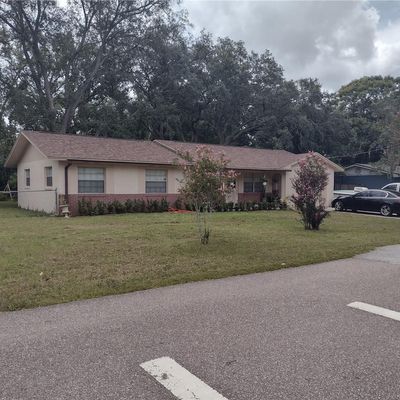 123 N High St, Lake Mary, FL 32746