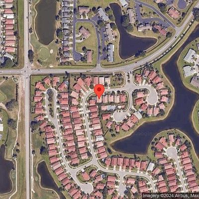 12306 Pleasant Green Way, Boynton Beach, FL 33437