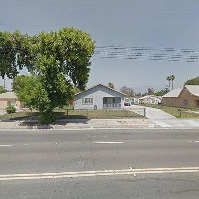 1232 W Mill St, San Bernardino, CA 92410