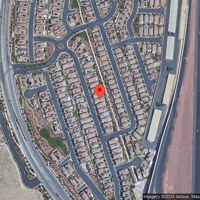 12426 Mosticone Way, Las Vegas, NV 89141