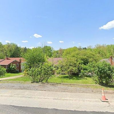 1249 Silver Ln, Mc Kees Rocks, PA 15136