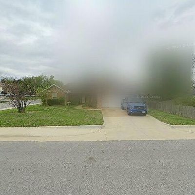 1249 Verna Ln, Nixa, MO 65714