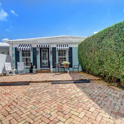 125 Macfarlane Dr, Delray Beach, FL 33483