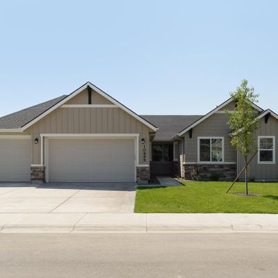 12508 W Aliso Creek St, Star, ID 83669