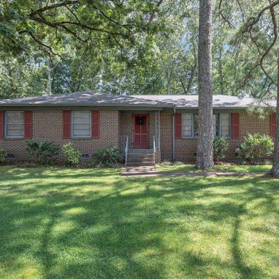 1252 Sangster Rd, Gadsden, AL 35901