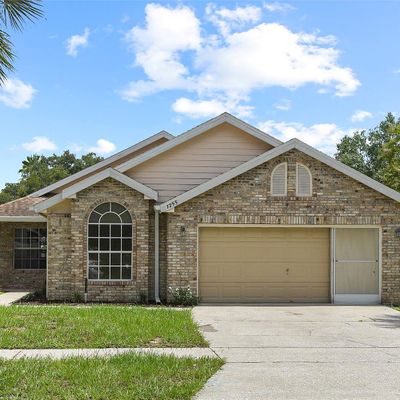 1255 Whispering Winds Ct, Apopka, FL 32703