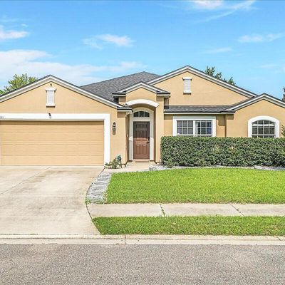 12561 White Cedar Trl, Jacksonville, FL 32226