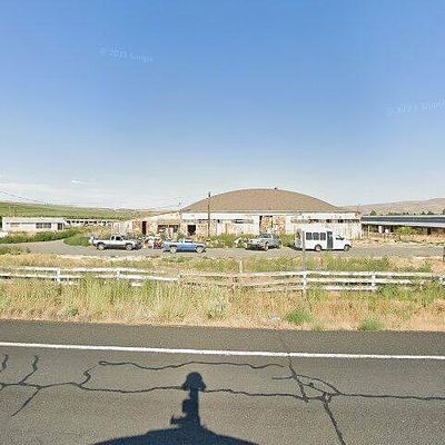 1257 State Route 821, Yakima, WA 98901