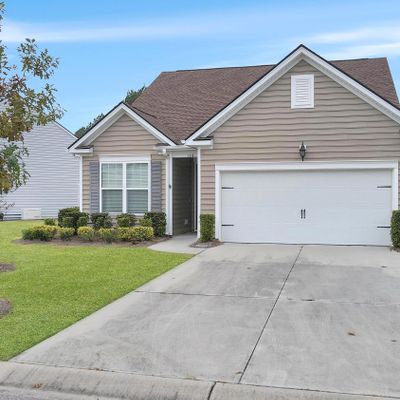 126 Harbor Trace Ln, Summerville, SC 29486