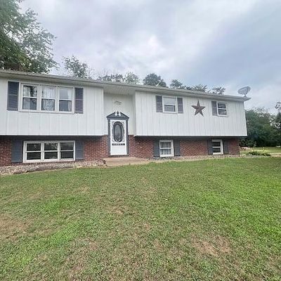 126 Minnier Rd, Sunbury, PA 17801