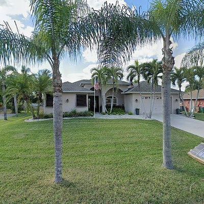 126 Se 21 St Ave, Cape Coral, FL 33990