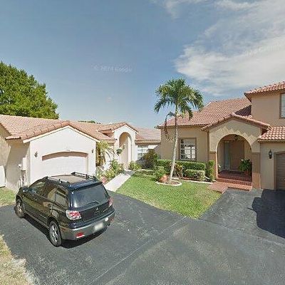 1266 Nw 126 Th Ter, Sunrise, FL 33323