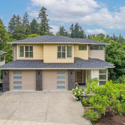 1269 Sw Ophelia St, Portland, OR 97219