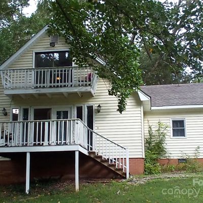 1275 Rocky Creek Rd, Shelby, NC 28152