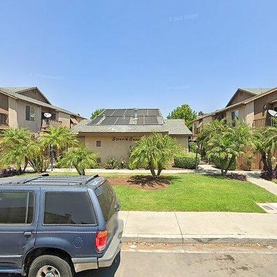 12750 Laurel St #512, Lakeside, CA 92040