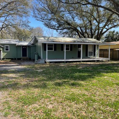 1277 Herman Dupuis Rd, Breaux Bridge, LA 70517