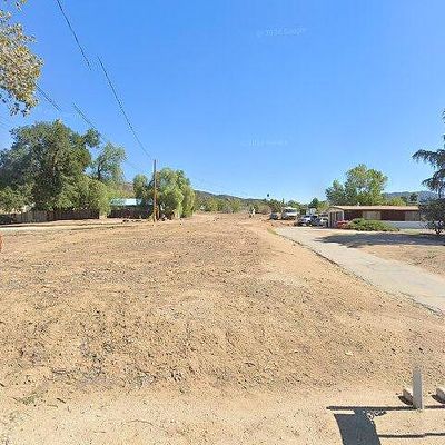 12777 Bryant St, Yucaipa, CA 92399