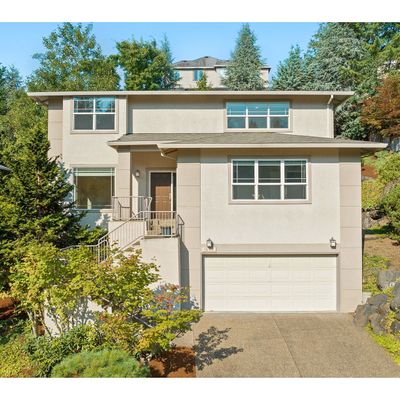 12834 Sw Morningstar Dr, Portland, OR 97223