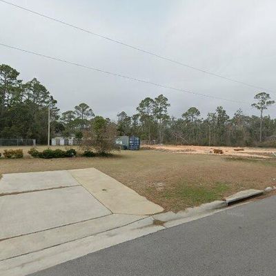 1285 Mills Ave, Pensacola, FL 32507