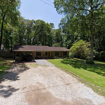 1289 Shady Ln, Jena, LA 71342