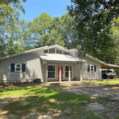 129 General Gorgas Pl, Dauphin Island, AL 36528