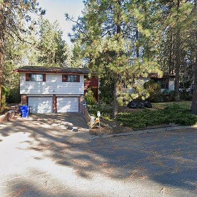 12903 E 26 Th Ave, Spokane Valley, WA 99216