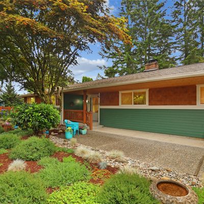 12919 Ne 203rd Court, Woodinville, WA 98072