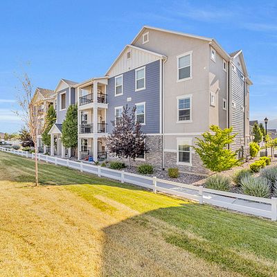 12992 S Tortola Dr #202, Herriman, UT 84096