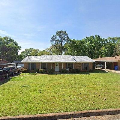 130 Carol St, Prattville, AL 36067