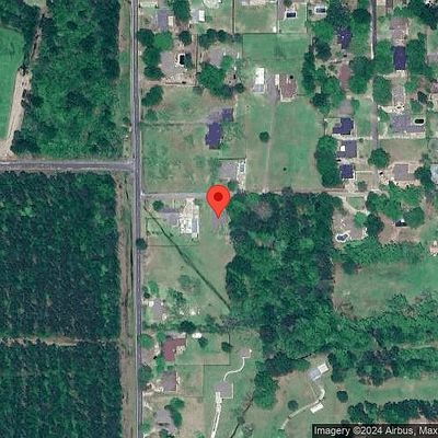 130 Myers Ln, Deridder, LA 70634