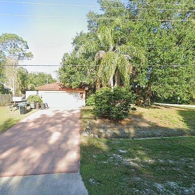 1300 Eldron Blvd Se, Palm Bay, FL 32909