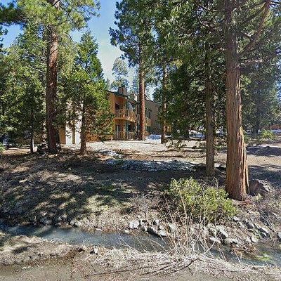 1300 Regency Way #73, Tahoe Vista, CA 96148