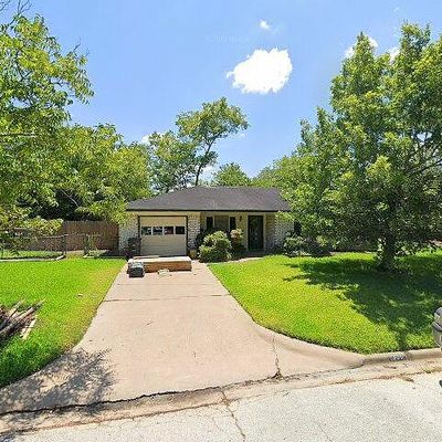 1300 Timm Dr, College Station, TX 77840