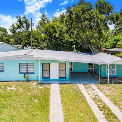 1301 Morningside Dr, Lake Wales, FL 33853