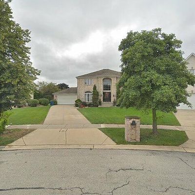 1301 N Joseph Ln, Addison, IL 60101