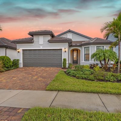 13012 Rinella St, Venice, FL 34293